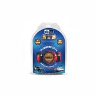 M4K8_17-Packaging-200x200.jpg