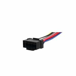 db Link CLA162KH Clarion 16 Pin 2002-UP Harness
