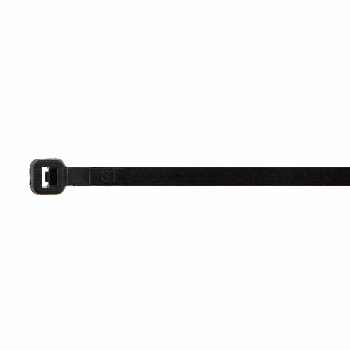 Weather Resistant Cable Ties – DB Link